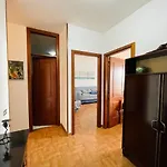 Casa Cristina Con Vista Mare Apartment *