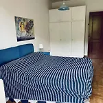 Casa Cristina Con Vista Mare