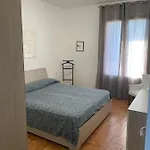 Casa Cristina Con Vista Mare 公寓 特罗佩阿